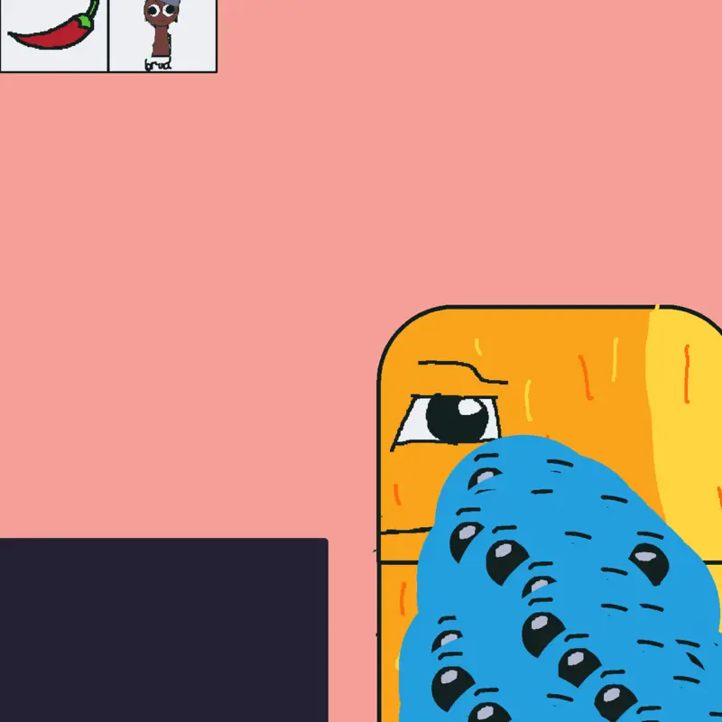 Game by @G6666666666666