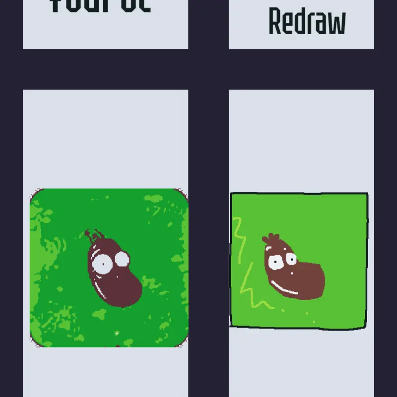 Game by @Stik_Mint