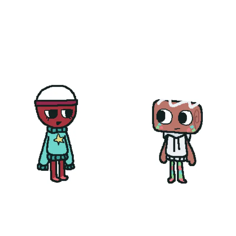 Game by @Red-