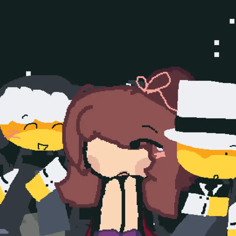 Game by @YourGyaruGirlNextDoor