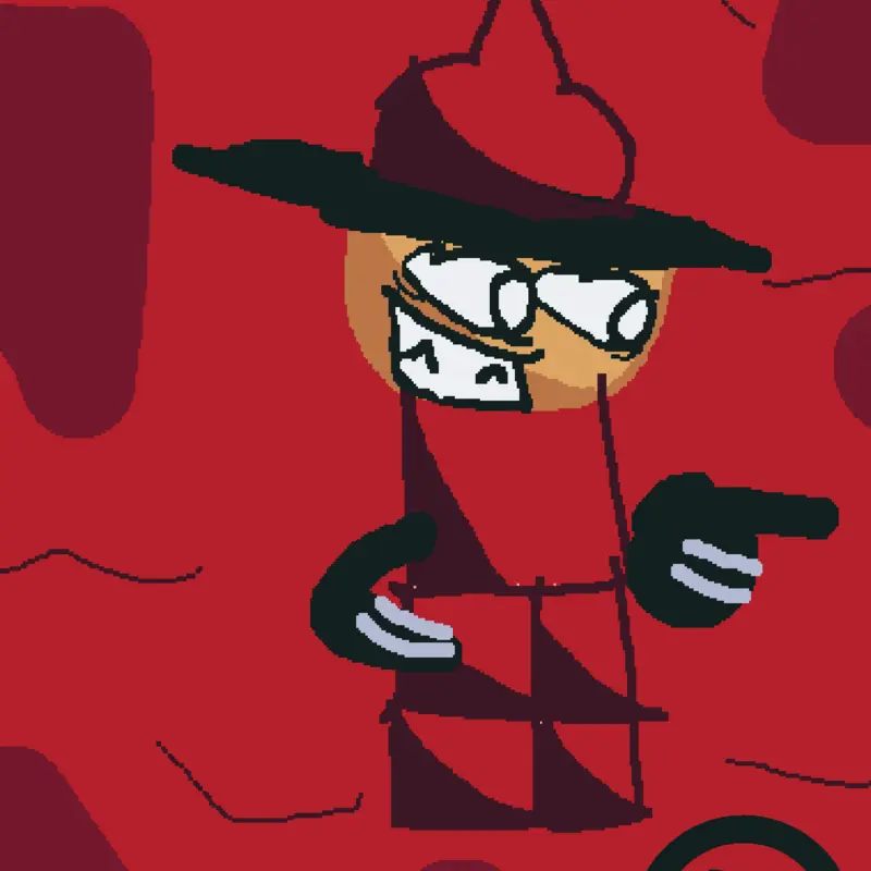 Game by @Unfairboii