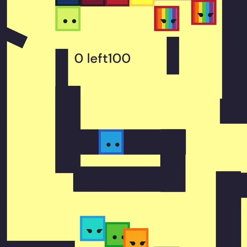 Game by @KarenMacias