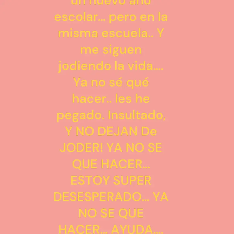 Game by @JuanmaXDDD_Halloween