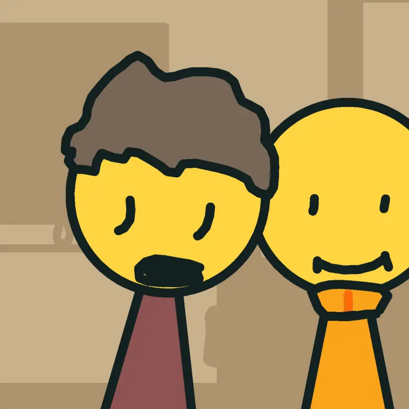 Game by @facepai-v2