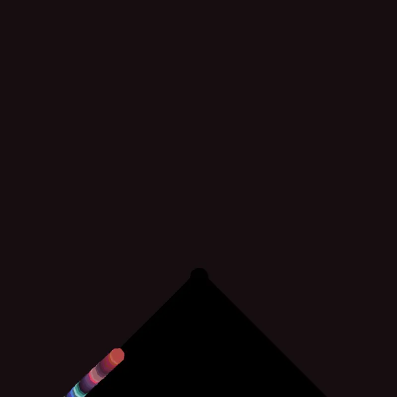 Game by @Puuckaaa9