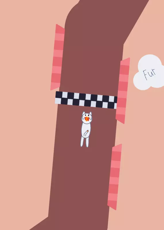 Game by @IsaKitty