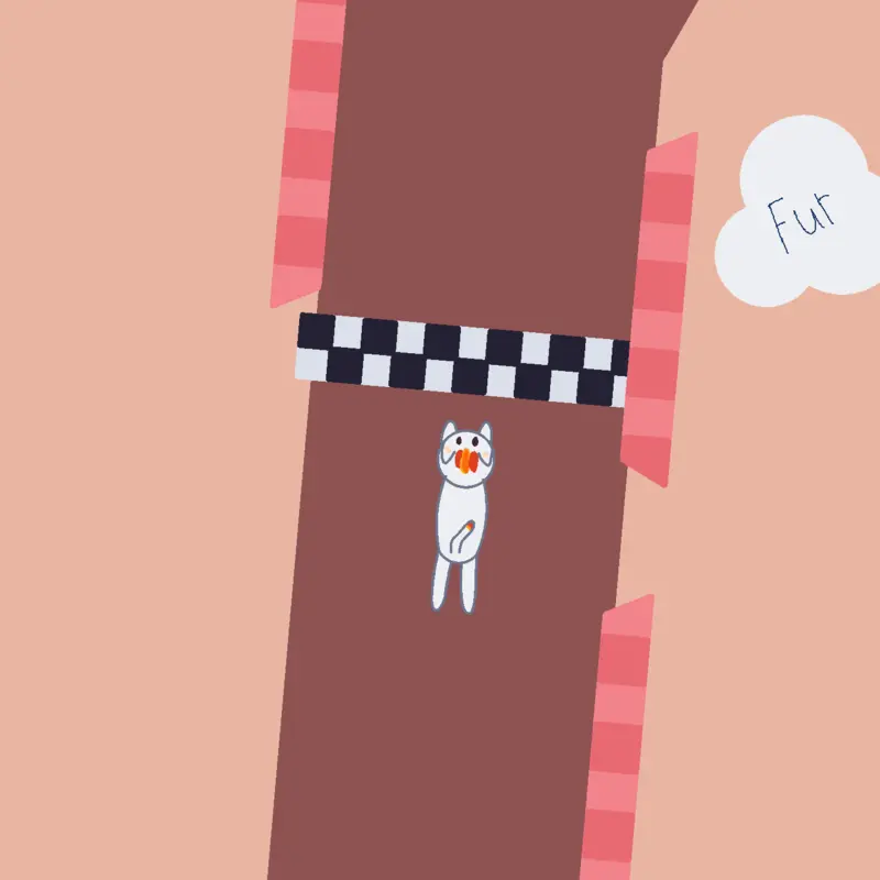 Game by @IsaKitty