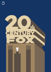 20thcenturyfox destoryed