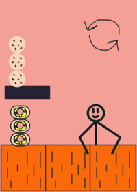 Play.