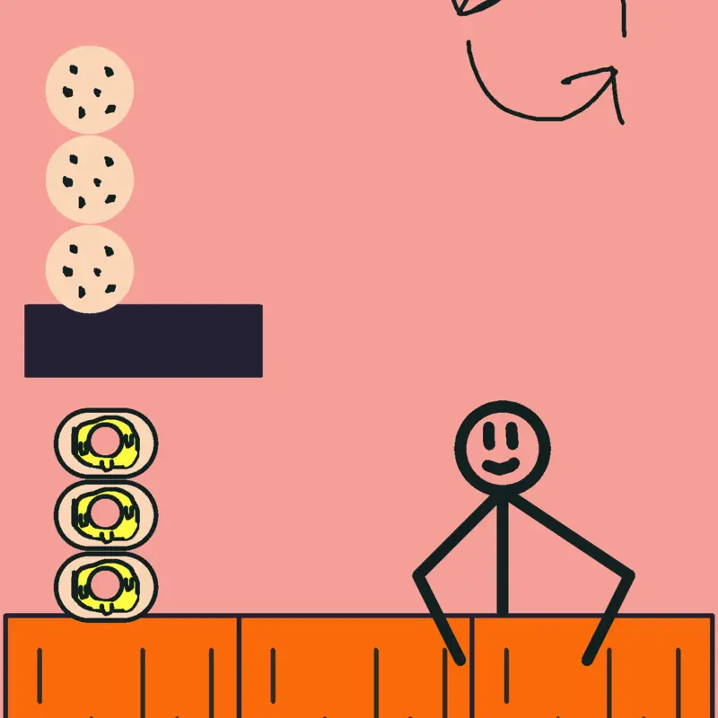 Play. by @justacreator123456789