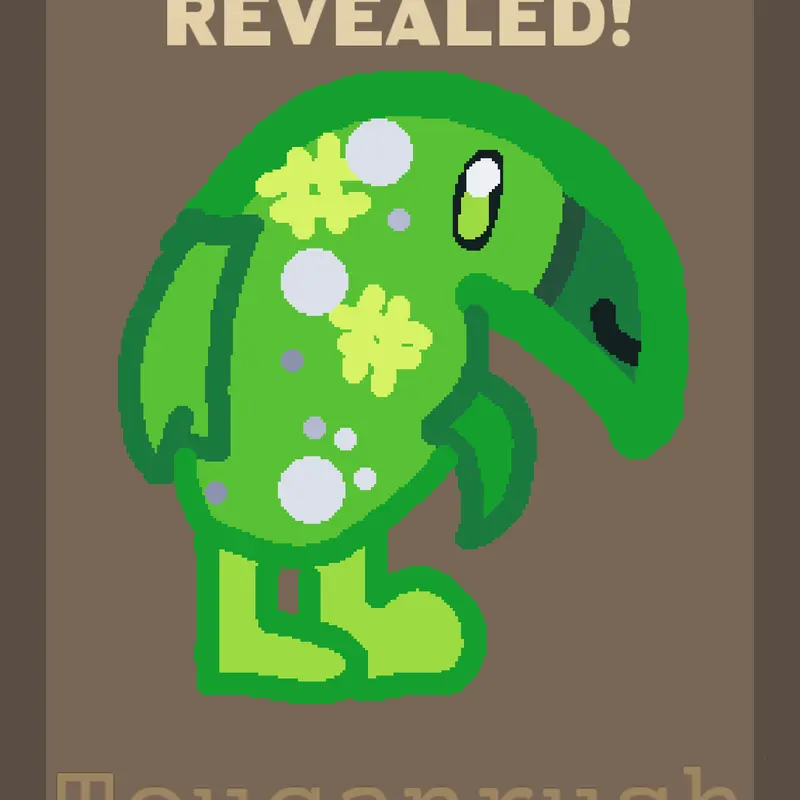 Game by @YourPlanePal