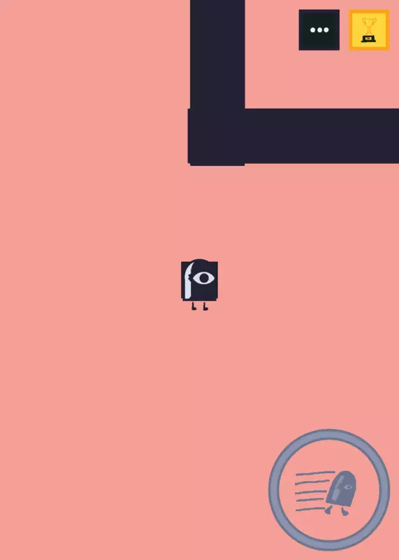 Game by @vlare