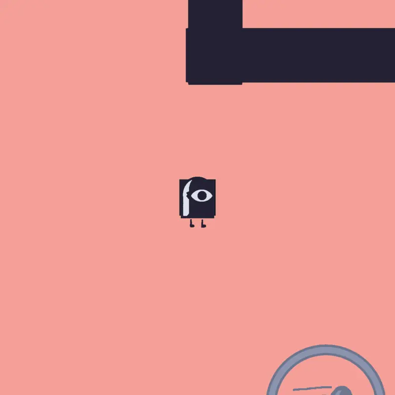 Game by @vlare