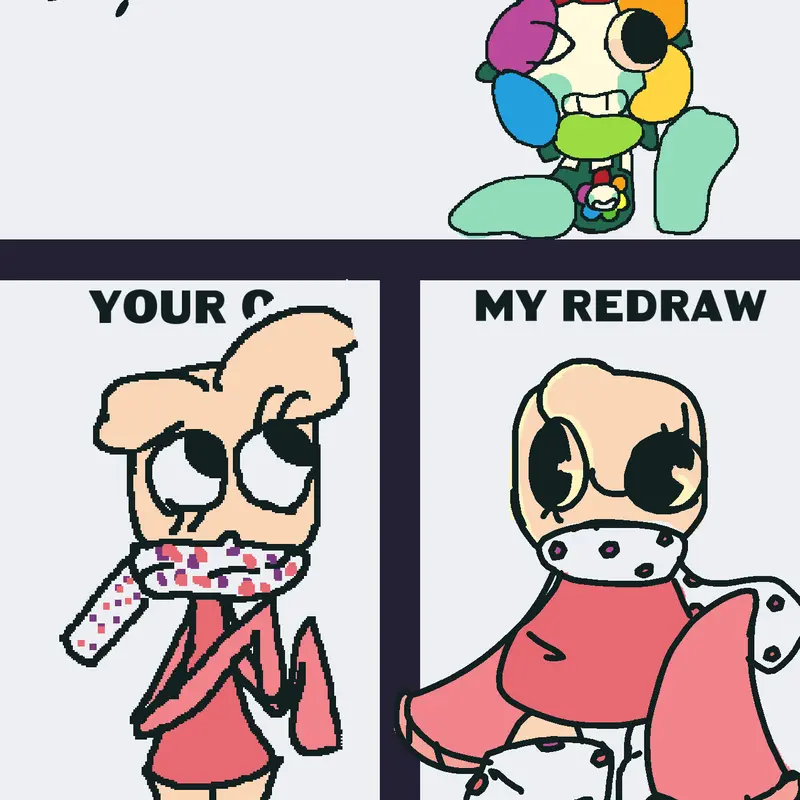 Game by @dandy_lover_
