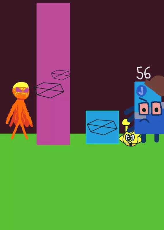 Game by @Dadchaulz_2026