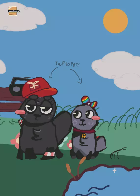 Game by @-Andew-