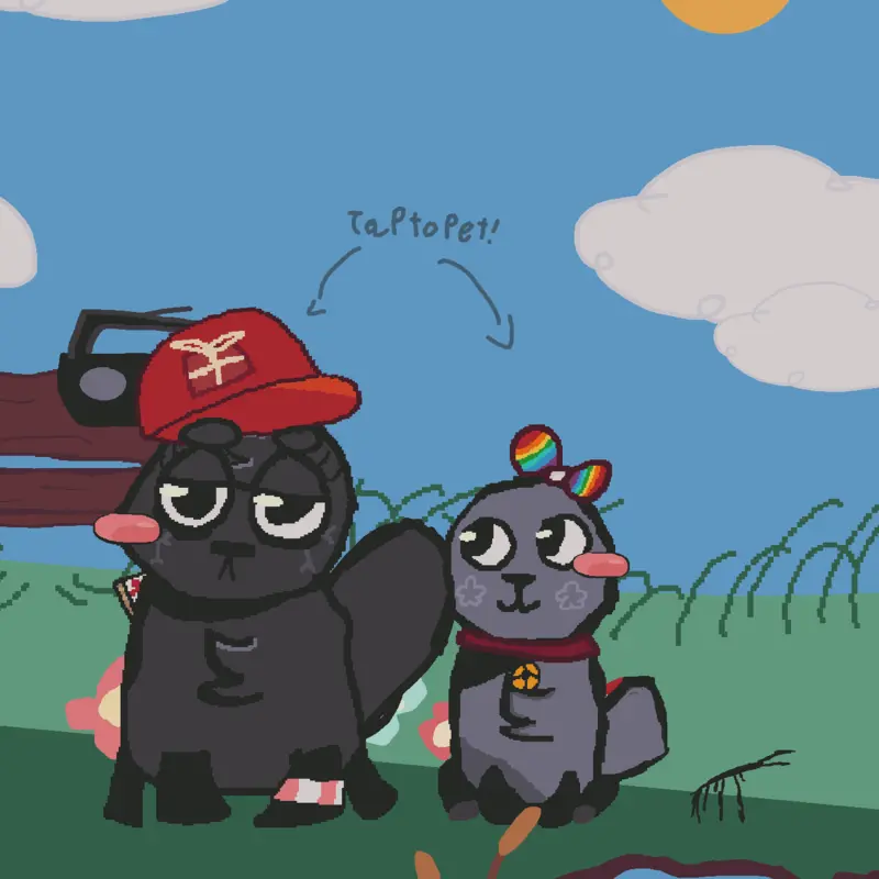Game by @-Andew-