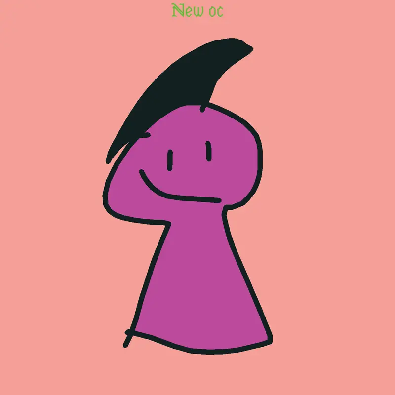 Game by @Salviiii