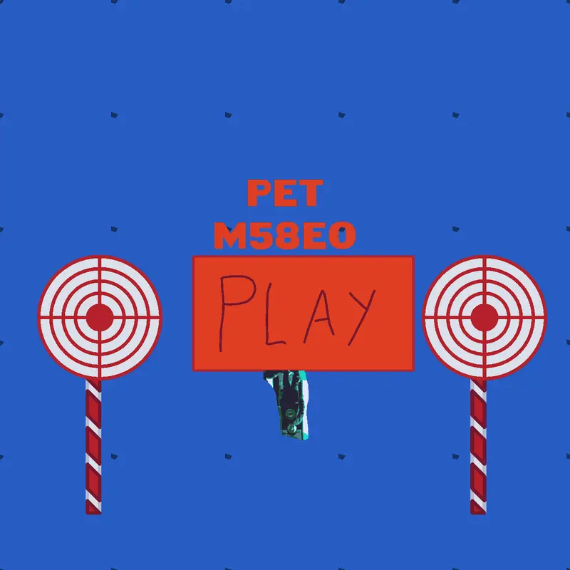 Game by @Mateominixd_goodman_2022