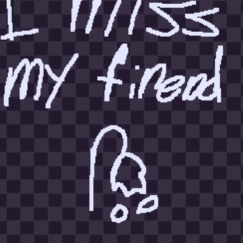 Game by @bassiy_cute