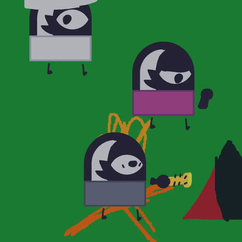 Game by @sulfur_cube
