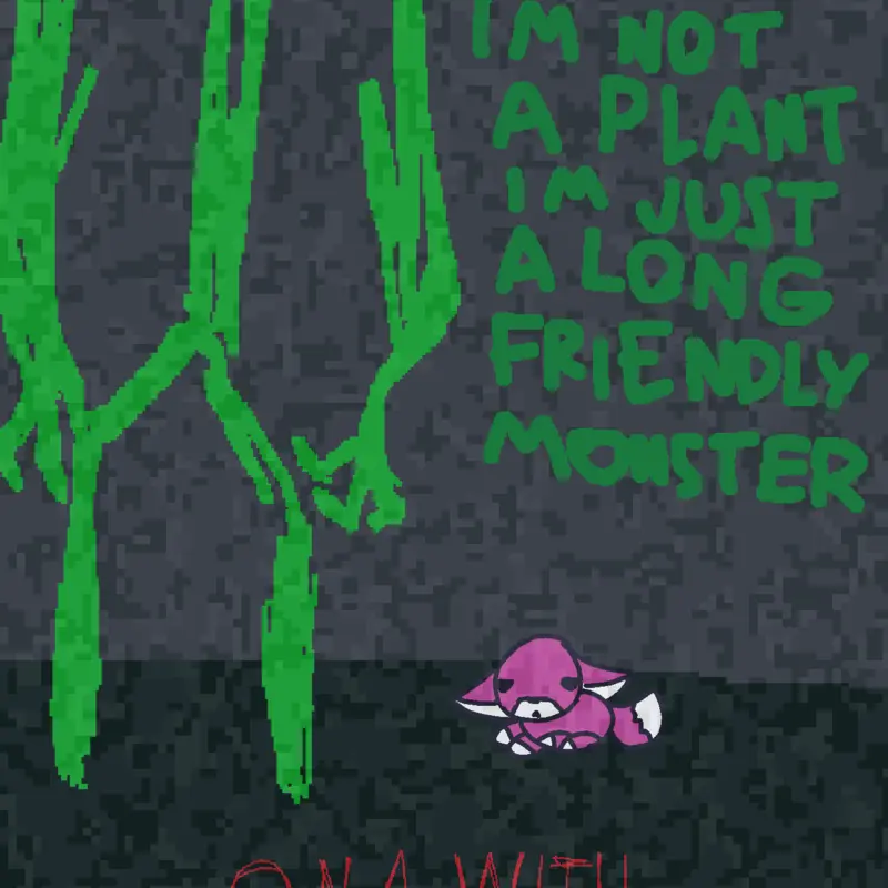 Game by @Lizzie-_-