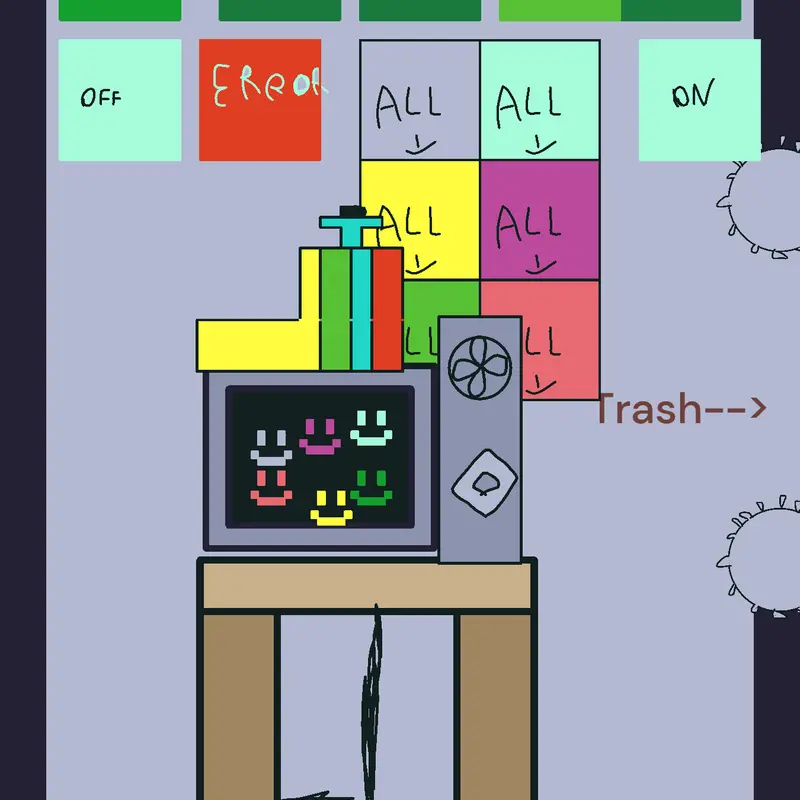 Game by @mikee-868