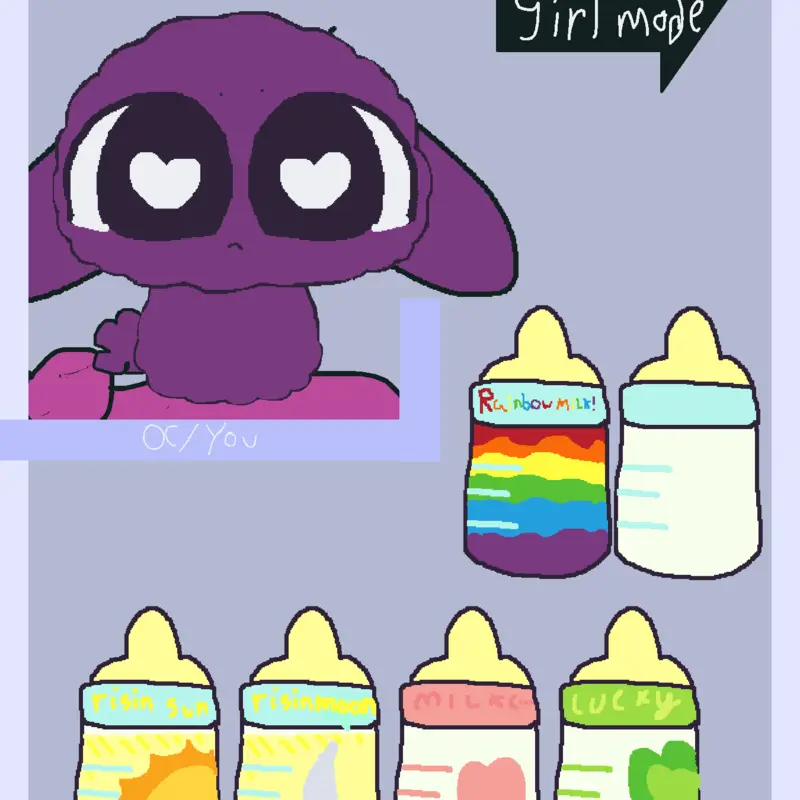 Game by @ry2ru