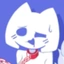 discord_cat avatar