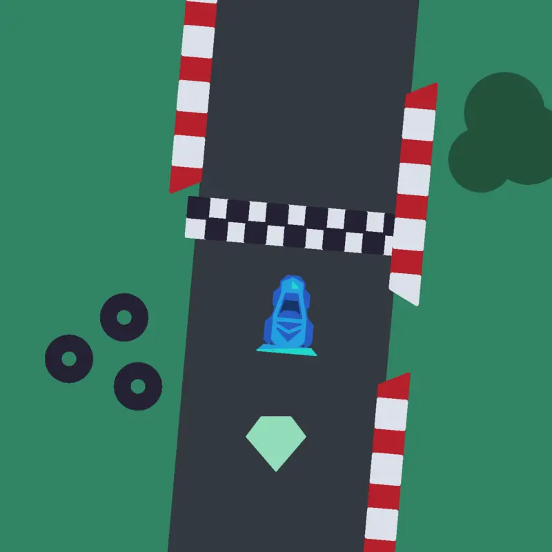 Game by @goofydingis