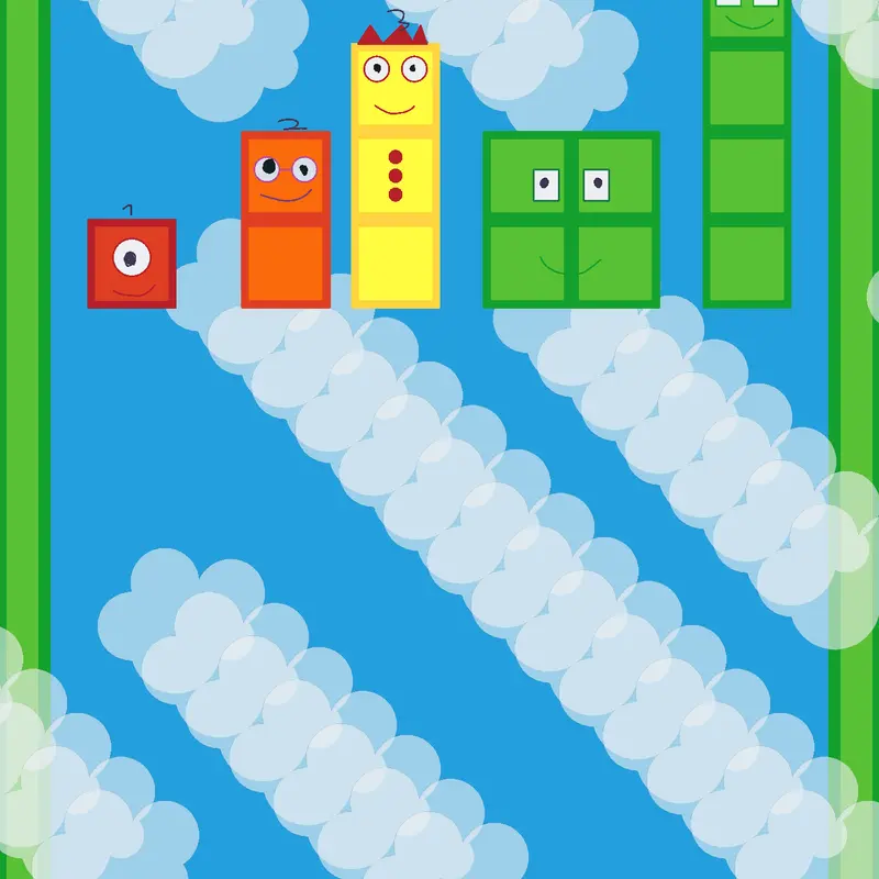 Game by @Alex778