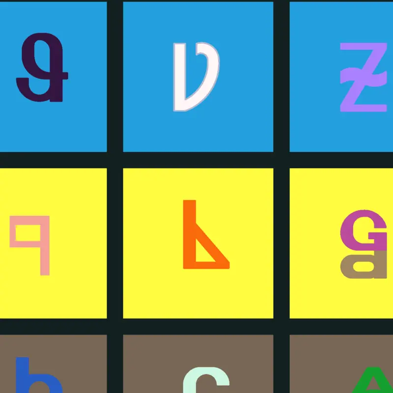 Mine versions periodic table by @EeskoBank