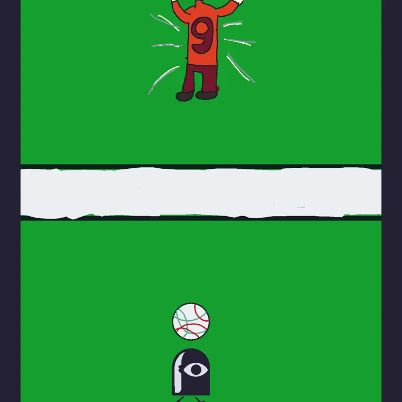 Game by @aliceA