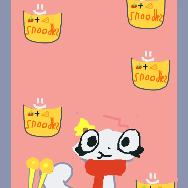 Game by @muffyseal_162783