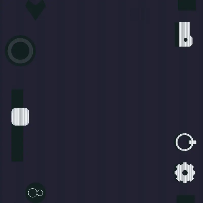Game by @thiagoreo_125