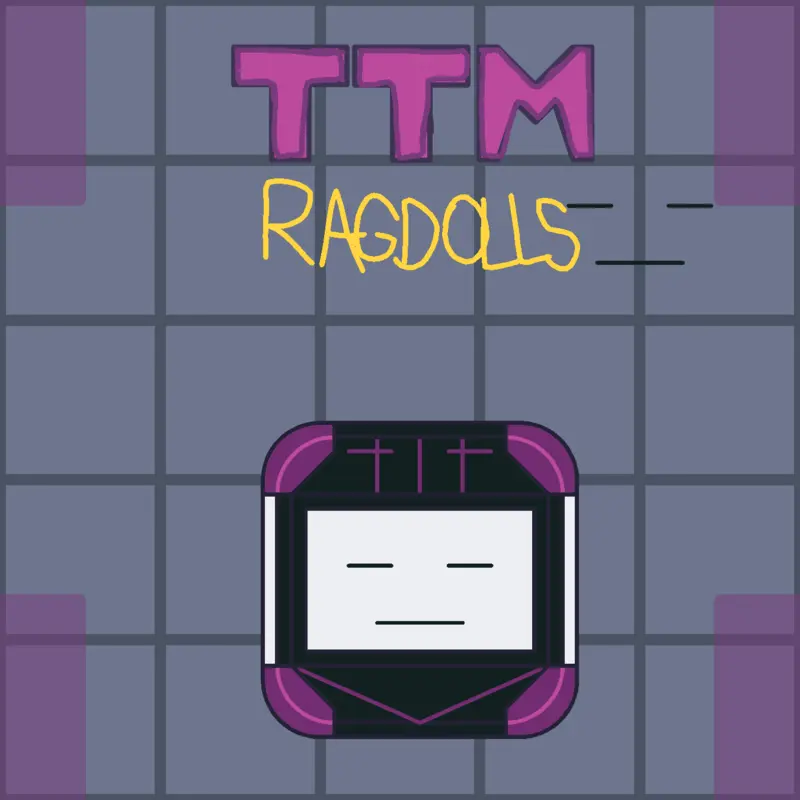 Game by @rodees