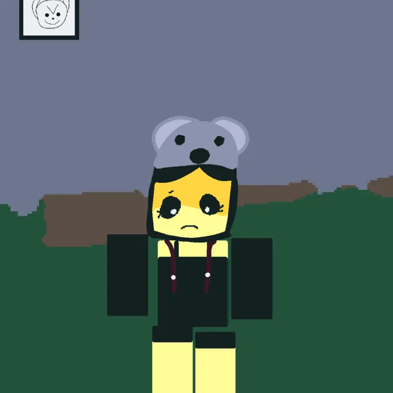 Game by @J3LLY_ST4R