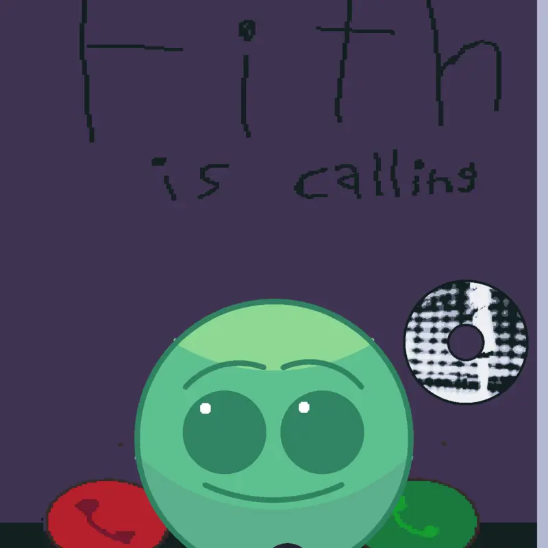 Game by @Kaylaazarah