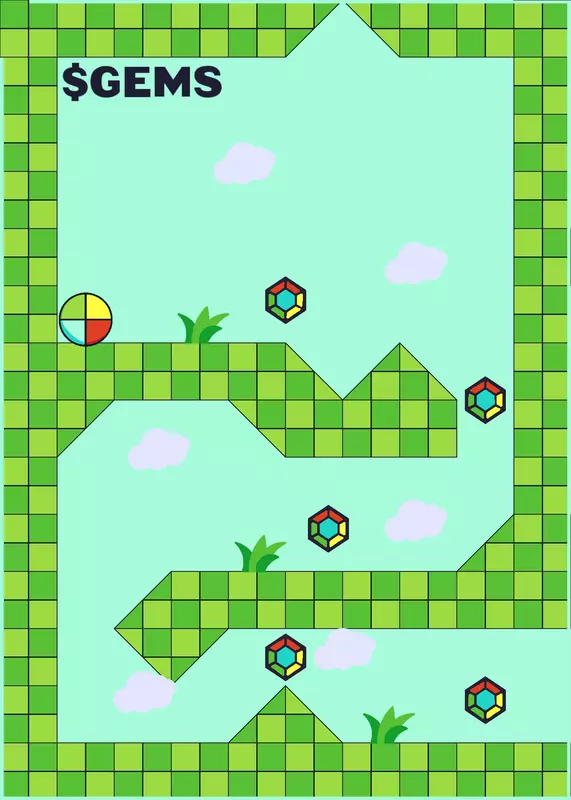 Game by @The_Username_you_entered