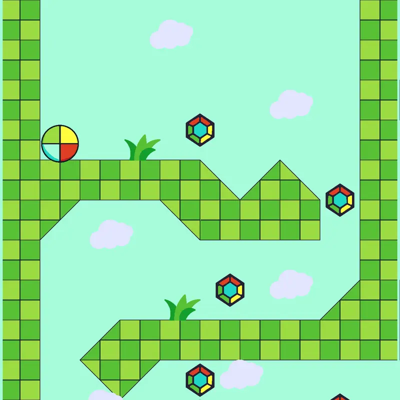 Game by @The_Username_you_entered