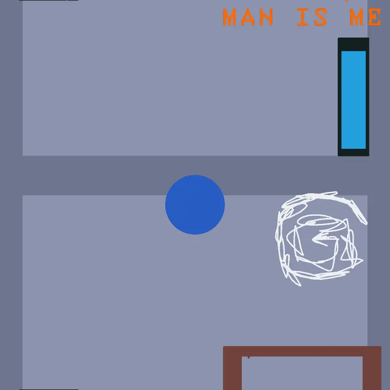 Game by @Misterstickman