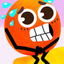 7083140536 avatar