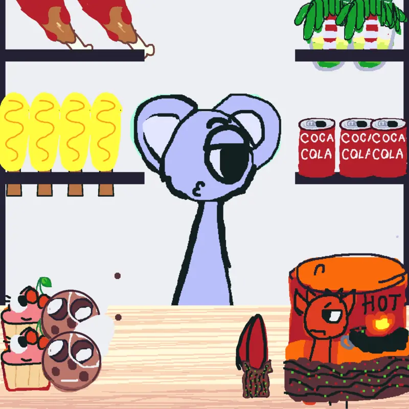 Game by @cutegalaxyuwu