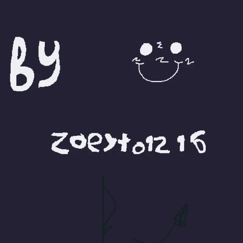 Game by @Elliot_forsakenla