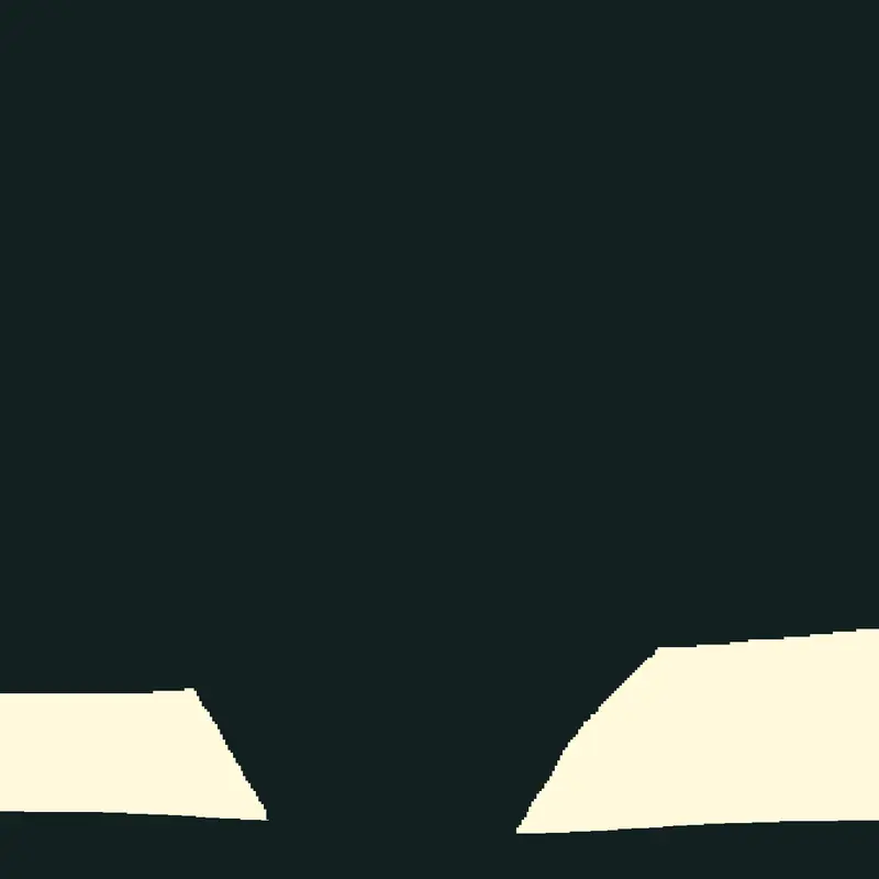 SubVortX's tornado animation by @SubVortX