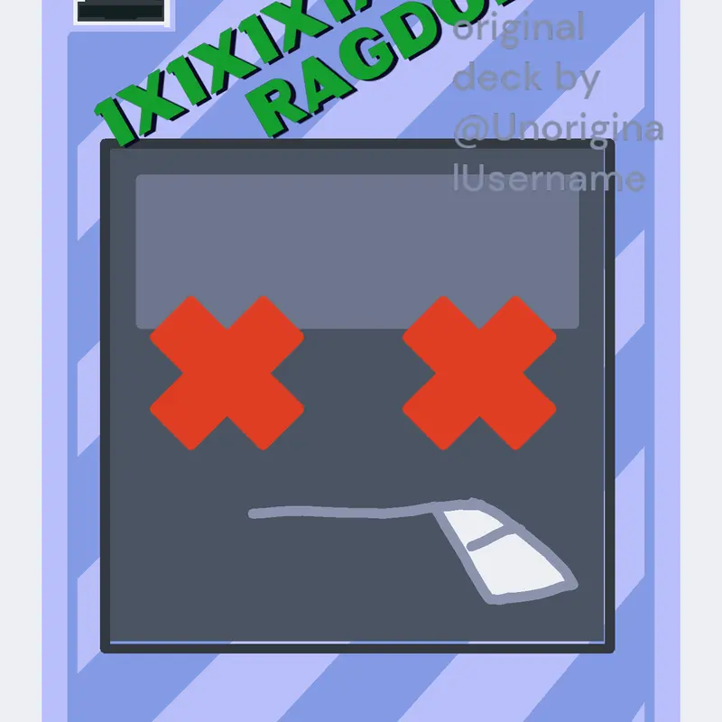 Game by @strawberryhi