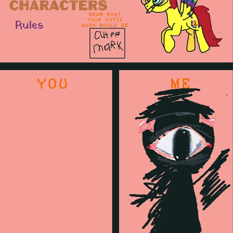 Idk what to put by @-_-soup-_-