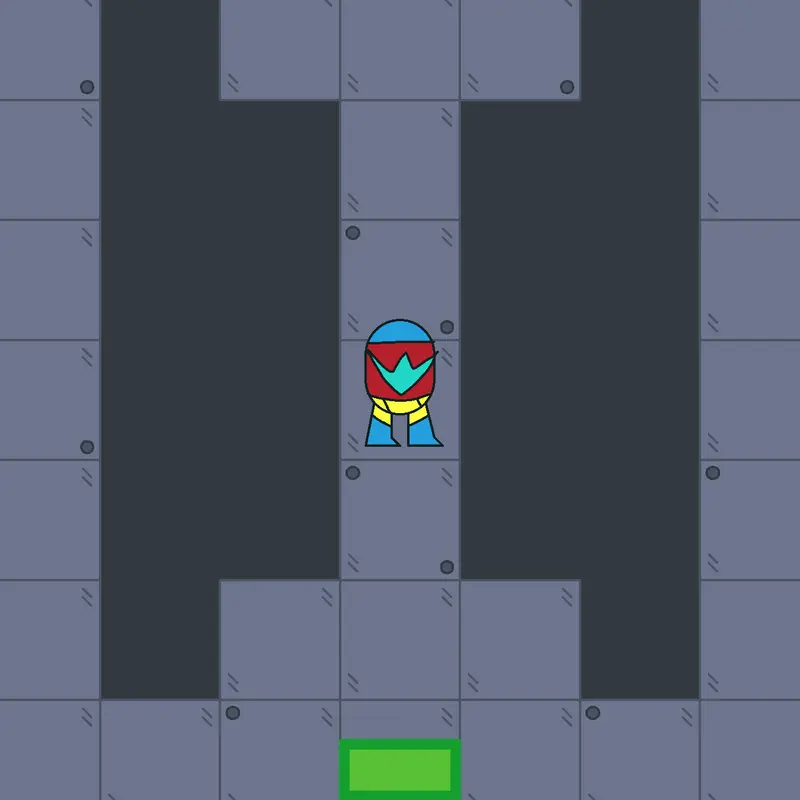Game by @Excited_Serbian