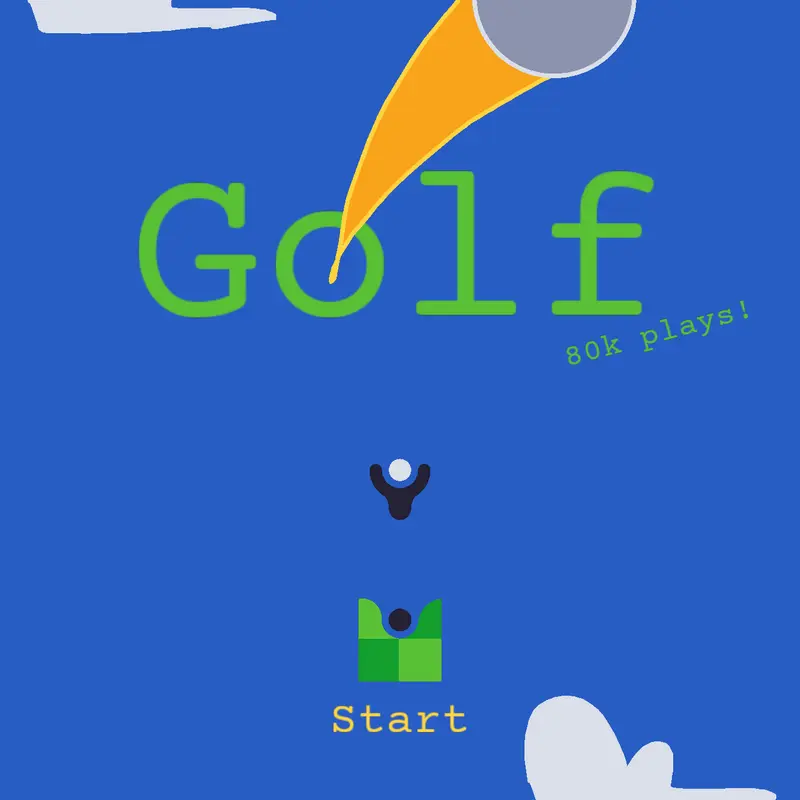 Game by @NpcBread
