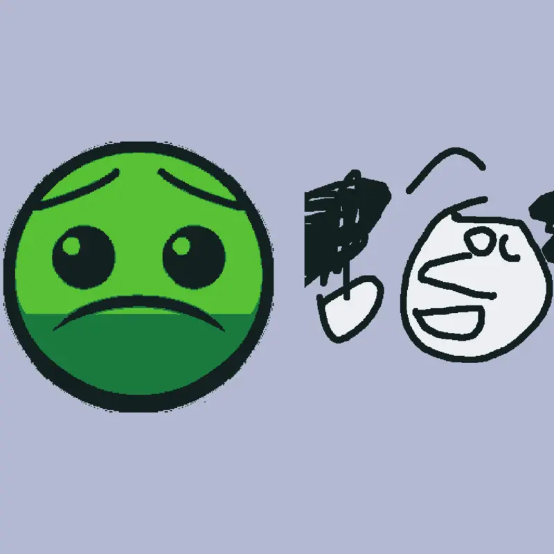 Game by @IMCOOLED